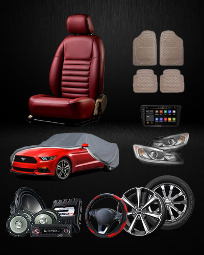 Home page