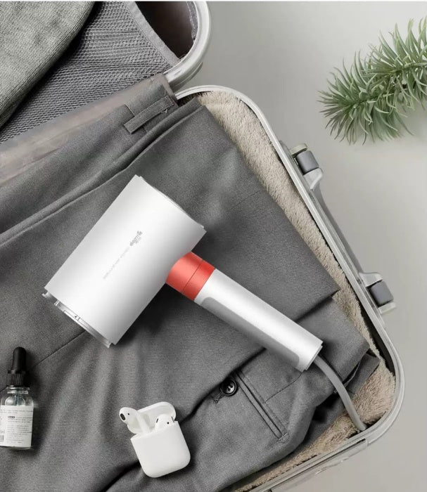 91b759f05a40a9336a7dbeb1b6f99d2f